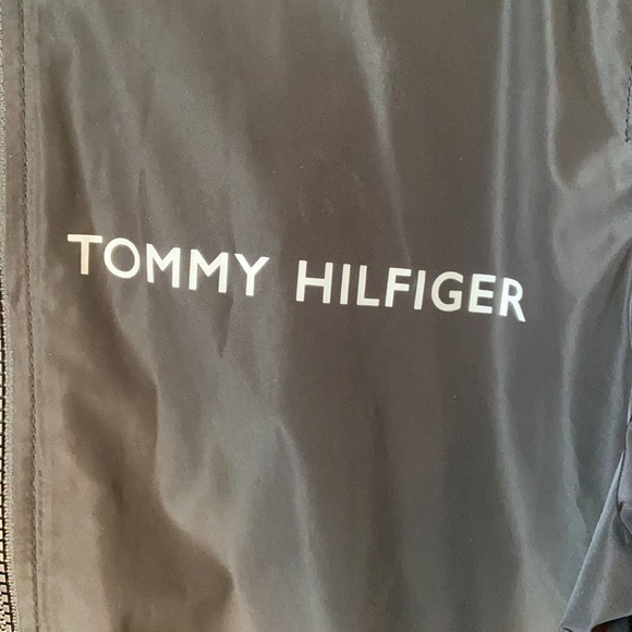 🎉Tommy Hilfiger jacket - Picture 6 of 10